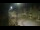 Webcam in Dunkerque, 0 km