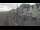 Webcam in Dunkerque, 0 km