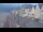 Webcam in Dunkerque, 0 km