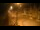 Webcam in Dunkerque, 5.9 km