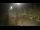 Webcam in Dunkirk, 0 km