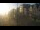 Webcam in Dunkerque, 5.9 km