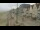 Webcam in Dunkirk, 0 mi away