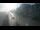 Webcam in Dunkirk, 5.9 km