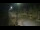 Webcam in Dunkerque, 0 km