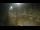 Webcam in Dunkirk, 2.1 mi away