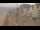 Webcam in Dunkirk, 2.1 mi away
