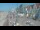 Webcam in Dunkirk, 2.2 mi away