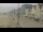 Webcam in Dunkirk, 0 km
