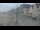 Webcam in Dunkirk, 5.4 km