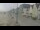 Webcam in Dünkirchen, 0 km entfernt