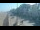 Webcam in Dunkirk, 2.1 mi away