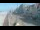 Webcam in Dunkirk, 2.1 mi away