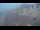 Webcam in Dunkirk, 2.1 mi away
