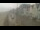 Webcam in Dunkirk, 2.1 mi away