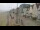 Webcam in Dünkirchen, 0 km entfernt