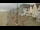 Webcam in Dunkirk, 0 mi away