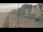 Webcam in Dunkirk, 2.1 mi away