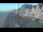 Webcam in Dunkirk, 2.2 mi away