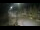 Webcam in Dunkerque, 0 km