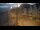 Webcam in Dunkirk, 0 km