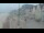Webcam in Dunkerque, 5.4 km