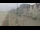 Webcam in Dunkirk, 0 km