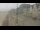 Webcam in Dunkerque, 5.4 km