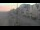 Webcam in Dünkirchen, 0 km entfernt