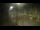 Webcam in Dunkirk, 2.1 mi away
