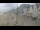 Webcam in Dünkirchen, 0 km entfernt