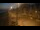 Webcam in Dunkirk, 2.2 mi away