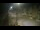 Webcam in Dunkirk, 2.1 mi away