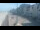 Webcam in Dunkirk, 0 mi away
