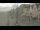 Webcam in Dunkirk, 5.4 km