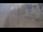 Webcam in Dunkirk, 2.1 mi away