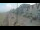 Webcam in Dunkirk, 2.1 mi away