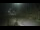 Webcam in Dunkerque, 5.4 km