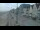 Webcam in Dünkirchen, 5.9 km entfernt