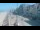 Webcam in Dunkirk, 0 mi away