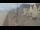 Webcam in Dunkirk, 2.1 mi away