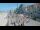 Webcam in Dunkerque, 5.4 km