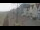 Webcam in Dunkirk, 2.1 mi away