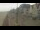 Webcam in Dunkirk, 2.2 mi away