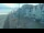 Webcam in Dunkirk, 2.1 mi away