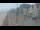 Webcam in Dunkirk, 0 mi away