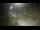 Webcam in Dunkirk, 2.1 mi away