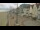 Webcam in Dunkerque, 5.4 km
