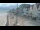 Webcam in Dunkirk, 0 mi away