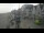 Webcam in Dunkerque, 5.9 km